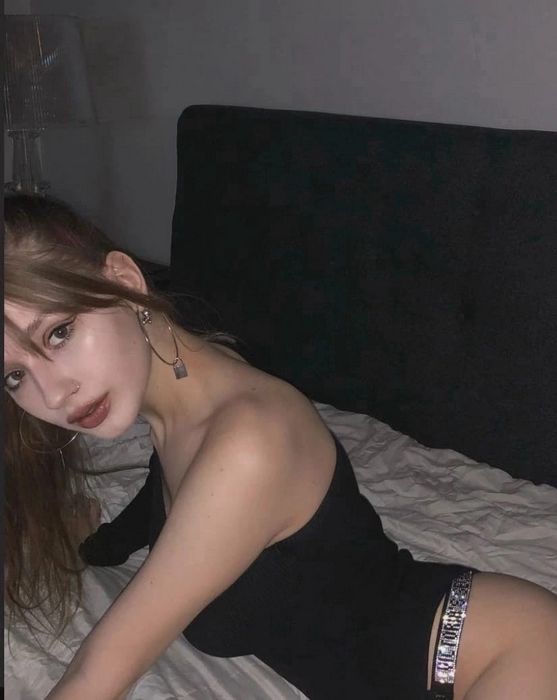 Почему мужчины запоминают именно свою любимую куртизанку: глубокий анализ интимного досуга