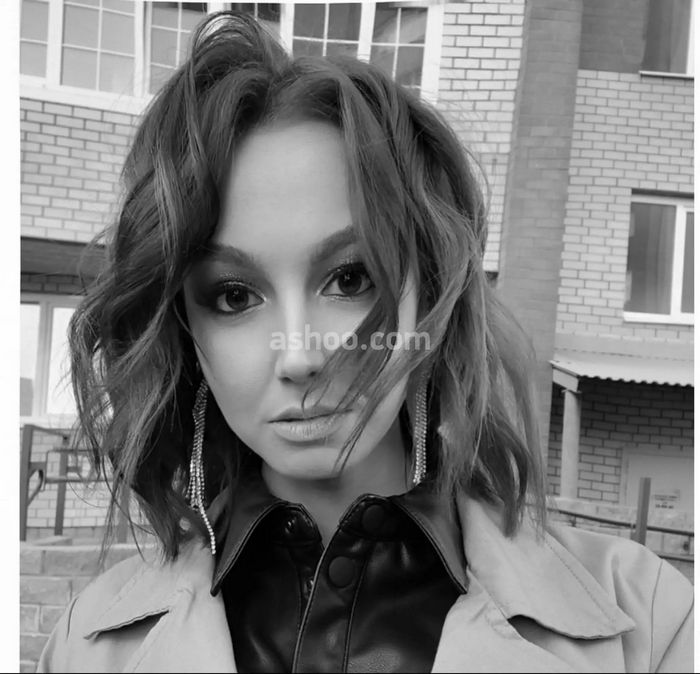 Как заказать ночную бабочку: выбираем лучший сервис с гарантией качества