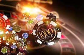 Discover the Exciting World of Syndicate Casino 1237473143