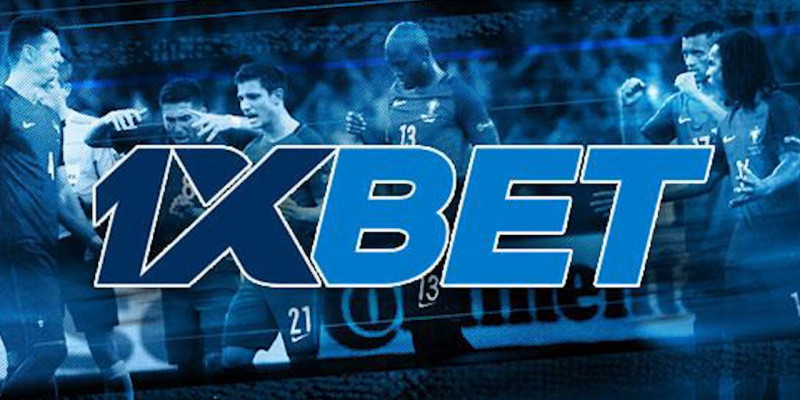 Download 1xBet Vietnam App Your Guide to Easy Betting