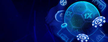 Download 1xBet Vietnam App Your Guide to Easy Betting