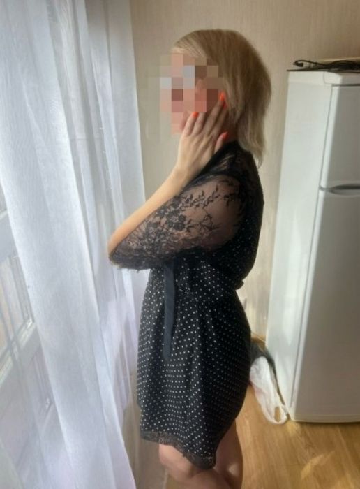 Преодоление предвзятости: Как создать общество без осуждения секс-работников