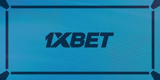 1xBet Algeria Your Ultimate Betting Destination 1735407658