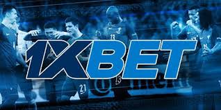 1xBet App Your Ultimate Betting Experience