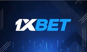 1xBet Қазақстан - Ставкалар мен казинолардың үздік платформасы