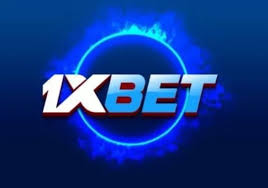 1xBet Қазақстан - Ставкалар мен казинолардың үздік платформасы