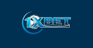 1xbet Download iOS Your Ultimate Guide to Mobile Betting 2125194096
