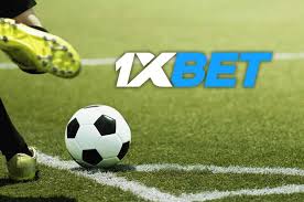 1xBet India Your Ultimate Guide to Online Betting 1946053768