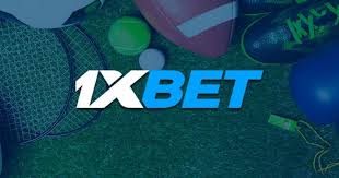1xBet Korea Your Ultimate Betting Experience in Asia