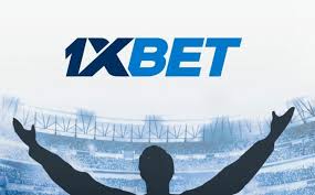 1xBet Korea Your Ultimate Betting Experience in Asia
