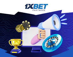 1xBet Malaysia App for Android A Complete Guide 1953051033