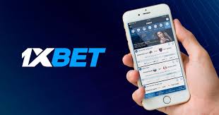 1xBet Sports Betting in Sri Lanka A Comprehensive Guide 328847565