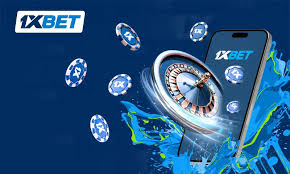 1xBet Thailand Download APP Your Guide to Mobile Betting 238163065
