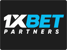 1xBet Vietnam Download APP Your Gateway to Exciting Betting 1974254877 1xBet Vietnam Download APP Your Gateway to Exciting Betting 1974254877