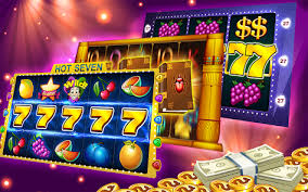 Aztec Paradise Online Casino UK A Journey into Ancient Riches