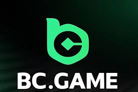 BC.Game Online Kasino Kripto Terpercaya di Indonesia