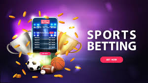 Betwinner Unlocking the World of Online Betting
