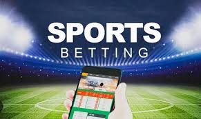 Betwinner Your Ultimate Betting Experience in Tanzania
