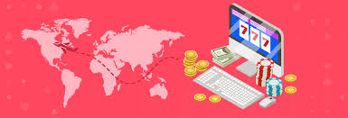 Bonus za registraci bez vkladu Vše, co potřebujete vědět