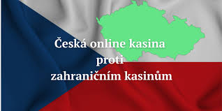Bonus za registraci v online kasinech Bonus za registraci v online kasinech