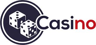 Bonus za registraci v online kasinech Bonus za registraci v online kasinech