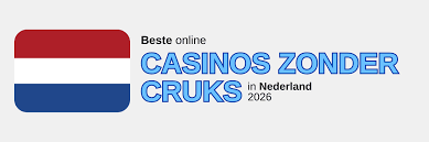 Buitenlandse Casino Betrouwbaarheid Wat je Moet Weten -790748200