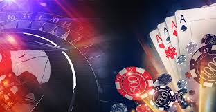 Cashwin Casino Online Spil Din Guide til Underholdning og Gevinster