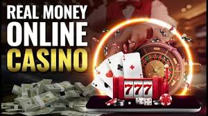 Cashwin Casino Online Spil Din Guide til Underholdning og Gevinster