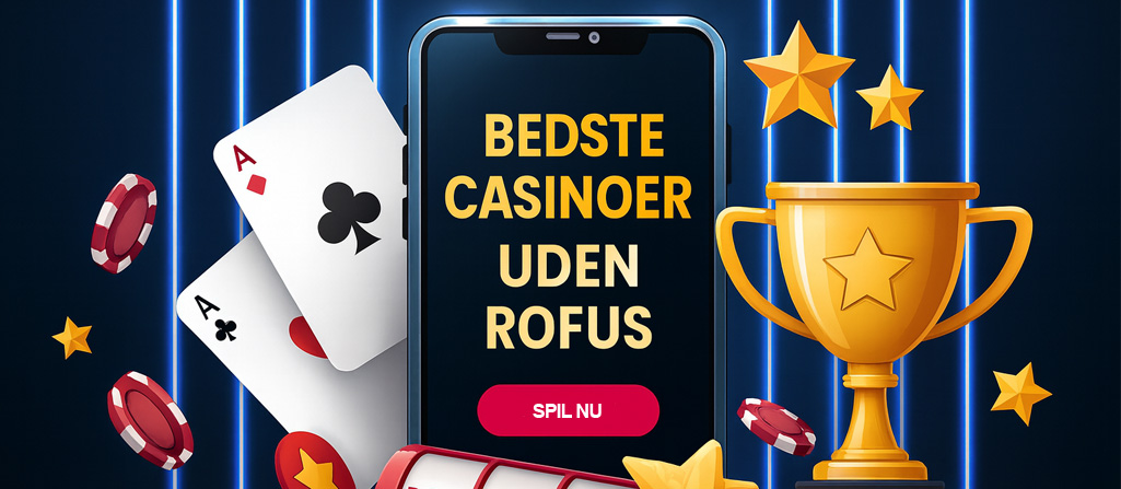 Casino Uden Dansk Licens En Guide til Udenlandske Spilmuligheder