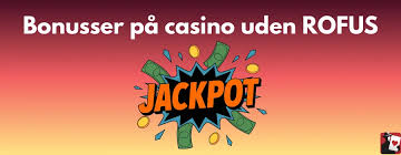 Casino Uden Dansk Licens En Guide til Udenlandske Spilmuligheder