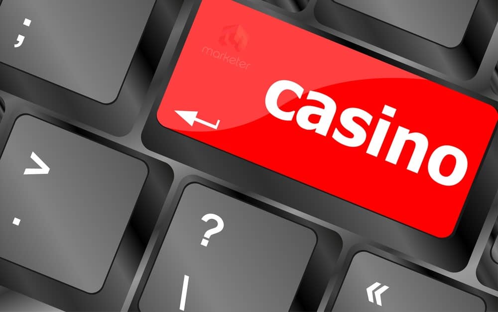 Comprehensive Guide to the LuckiCasino Registration Process