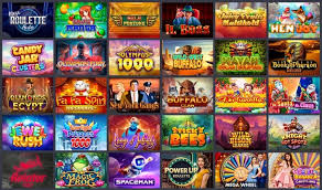 Descubre los Juegos Más Populares Entre Chilenos