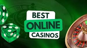 Discover BetFoxx The Ultimate Destination for Online Gaming