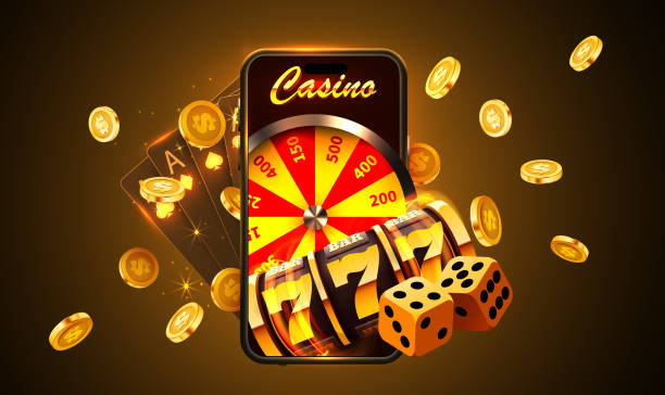 Discover the Best £10 Free No Deposit Casino Offers 1388648471