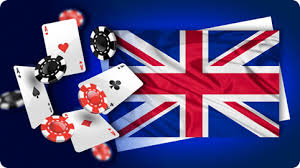 Discover the Best Online Casinos in the UK