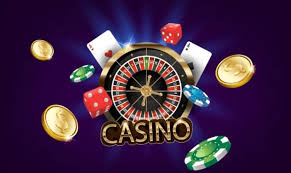 Discover the Excitement of God55 Casino Your Ultimate Gaming Destination 1706506940 Discover the Excitement of God55 Casino Your Ultimate Gaming Destination 1706506940