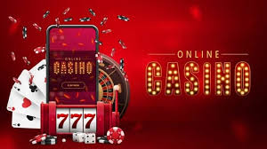 Discover the Excitement of Mostbet BD 3