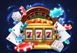 Discover the Exciting World of Casinoly Casino & Sportsbook