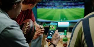 Discover the World of Betting with Betwinner