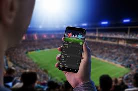 Discover the World of Betting with Betwinner