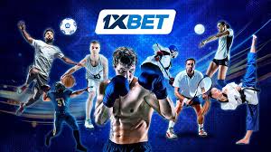 Discovering 1xBet Cambodia Your Ultimate Betting Destination