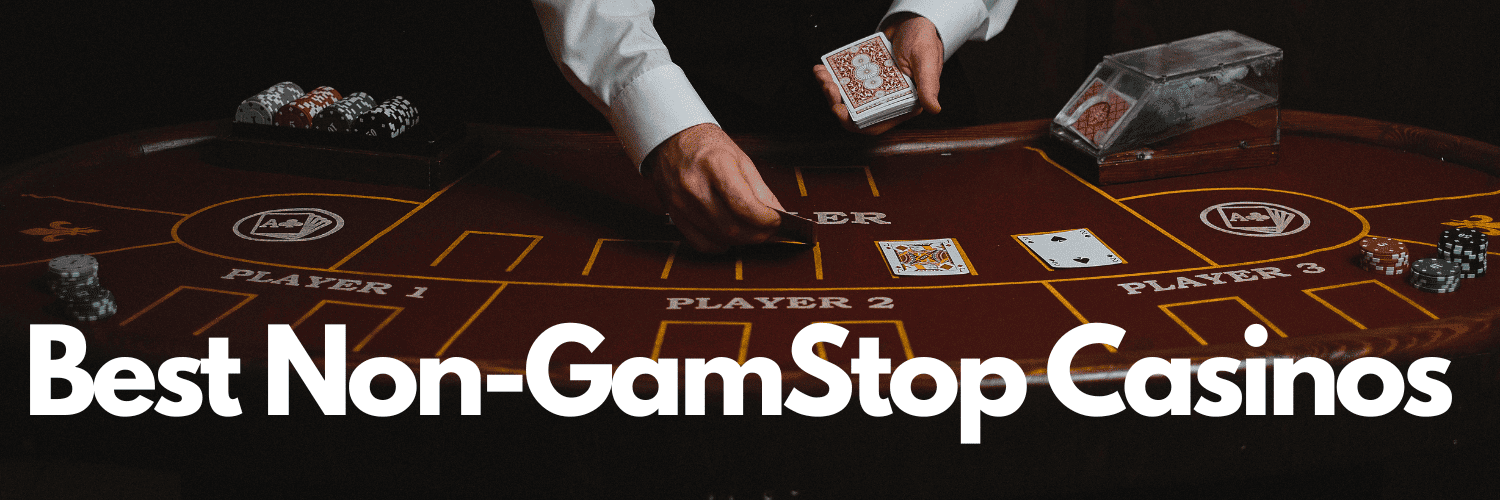 Discovering Non Gamstop Casinos A Guide to Online Gaming Alternatives Discovering Non Gamstop Casinos A Guide to Online Gaming Alternatives