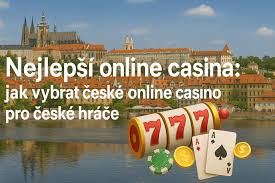 Doplnění Mostbet Jak na to, abyste měli přístup k nejlepším službám