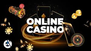 Ervaar de Opwinding van Igobet Online Casino