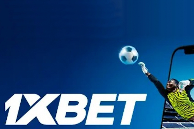 Experience the Thrill of Betting with 1xbet Ethiopia APP -2090767638