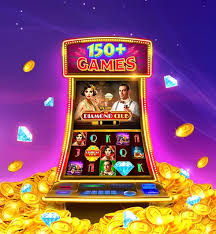 Experience the Thrill of Casino SlotsDynamite 1063837502