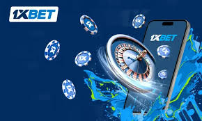 Explore Exciting Promotions with 1xBet Thailand