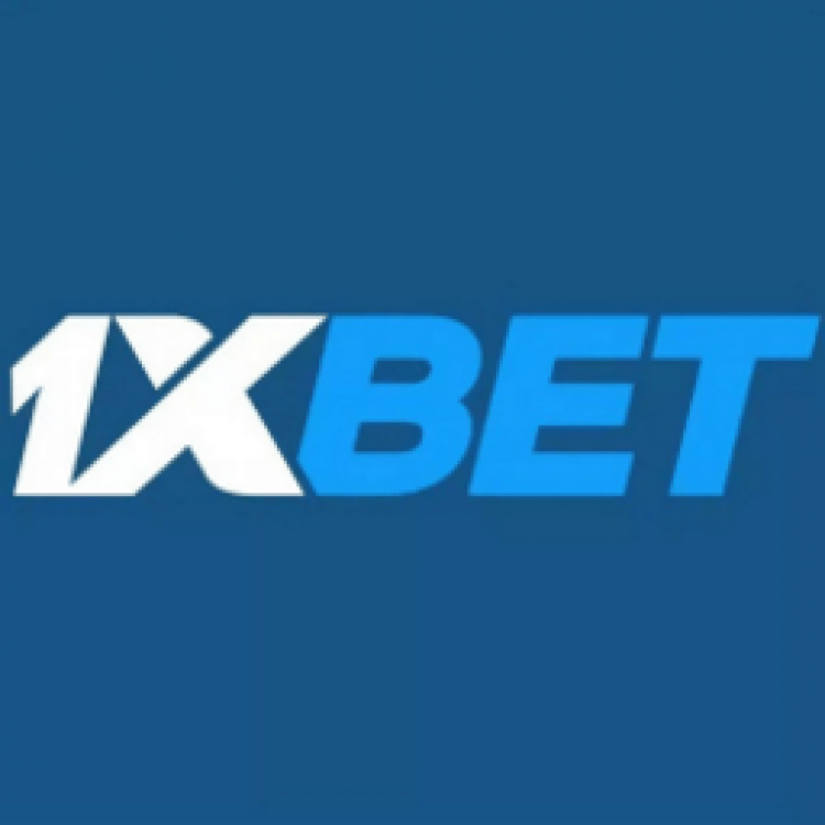 Explore the 1xBet India PC App for Enhanced Betting Experience