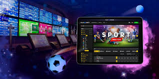 Exploring 1xbet A Comprehensive Guide to Betting and Gaming -615727263