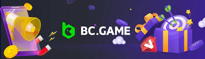 Exploring BC.Game The Ultimate Gaming Experience for Indonesian Players